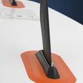 JP Australia WindsupAir SL 11'0' SUP doska biela 221147 10