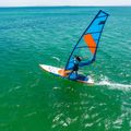 JP Australia WindsupAir SL 11'0' SUP doska biela 221147 12