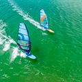 JP Australia WindsupAir SL 11'0' SUP doska biela 221147 13