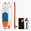 JP Austrália SUP doska Young Gun Air SL 9'0" white 221155