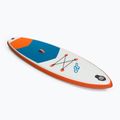 JP Austrália SUP doska Young Gun Air SL 9'0" white 221155 2