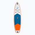 JP Austrália SUP doska Young Gun Air SL 9'0" white 221155 3