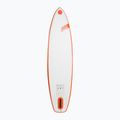 JP Austrália SUP doska Young Gun Air SL 9'0" white 221155 4