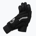 Športové rukavice Uhlsport čierne 100096701