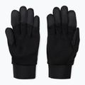 Športové rukavice Uhlsport čierne 100096701 3