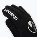 Športové rukavice Uhlsport čierne 100096701 4