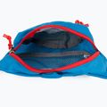 Ľadvinka detská deuter Junior Belt 0.7 l azure 4