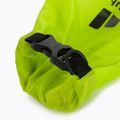 Deuter Light Drypack 1 nepremokavý vak žltý 3940021 3