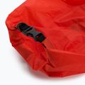 Vodotesný vak Deuter Light Drypack 5 oranžový 3940121 3