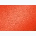 Vodotesný vak Deuter Light Drypack 5 oranžový 3940121 7