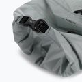 Vodotesný vak Deuter Light Drypack 20 sivý 3940421 3