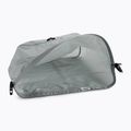 Vodotesný vak Deuter Light Drypack 20 sivý 3940421 4