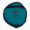 Vak na batožinu Deuter Mesh Sack 10 black 3940821 2