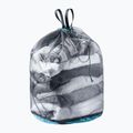 Vak na batožinu Deuter Mesh Sack 10 black 3940821 4