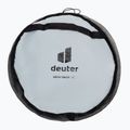 Vak na batožinu Deuter Mesh Sack 18 black 3940921 2