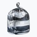 Vak na batožinu Deuter Mesh Sack 18 black 3940921 4