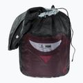 Vak na batožinu Deuter Mesh Sack 18 black 3940921 5