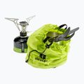 Deuter Pack Sack 3 green 394102180060 2