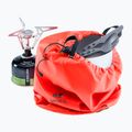 Deuter Pack Sack 5 orange 394112190020 2