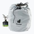 Deuter Pack Sack 18 sivý 394132140120 2