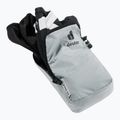 Deuter Zip Pack 1 obal sivý 394142140120 2
