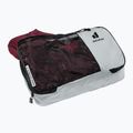 Deuter Mesh Zip Pack 3 sivá 394172147020 9