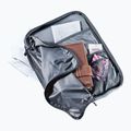 Organizér Deuter Orga Zip Pack sivý 394602147010 2