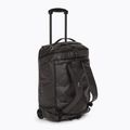 Taška na kolieskach Deuter Aviant Duffel Pro Movo 36 black 350102170000 2
