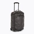 Taška na kolieskach Deuter Aviant Duffel Pro Movo 36 black 350102170000 3