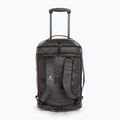 Taška na kolieskach Deuter Aviant Duffel Pro Movo 36 black 350102170000 4