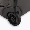 Taška na kolieskach Deuter Aviant Duffel Pro Movo 36 black 350102170000 6