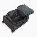 Taška na kolieskach Deuter Aviant Duffel Pro Movo 36 black 350102170000 7