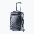 Taška na kolieskach Deuter Aviant Duffel Pro Movo 36 black 350102170000 8