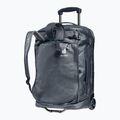Taška na kolieskach Deuter Aviant Duffel Pro Movo 36 black 350102170000 9