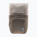 Mestský batoh deuter UP Sydney 22 l stone/pepper