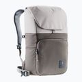 Mestský batoh deuter UP Sydney 22 l stone/pepper 3