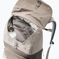Mestský batoh deuter UP Sydney 22 l stone/pepper 7
