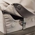 Mestský batoh deuter UP Sydney 22 l stone/pepper 11
