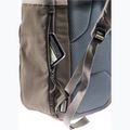Mestský batoh deuter UP Sydney 22 l stone/pepper 14