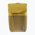 Mestský batoh deuter UP Sydney 22 l clay/tumeric