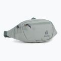 Ľadvinka deuter Urban Belt 1.5 l sage