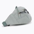 Ľadvinka deuter Urban Belt 1.5 l sage 2
