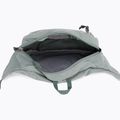 Ľadvinka deuter Urban Belt 1.5 l sage 3