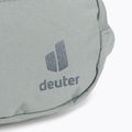 Ľadvinka deuter Urban Belt 1.5 l sage 4