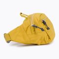 Ľadvinka  deuter Urban Belt 1.5 l turmeric 2