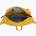 Ľadvinka  deuter Urban Belt 1.5 l turmeric 3