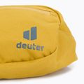 Ľadvinka  deuter Urban Belt 1.5 l turmeric 4