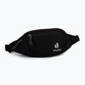 Ľadvinka deuter Urban Belt 1.5 l black