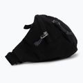 Ľadvinka deuter Urban Belt 1.5 l black 2