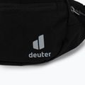 Ľadvinka deuter Urban Belt 1.5 l black 4